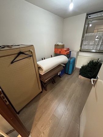Medium property photo - Deken Deutzlaan 232, 6464 XV Kerkrade